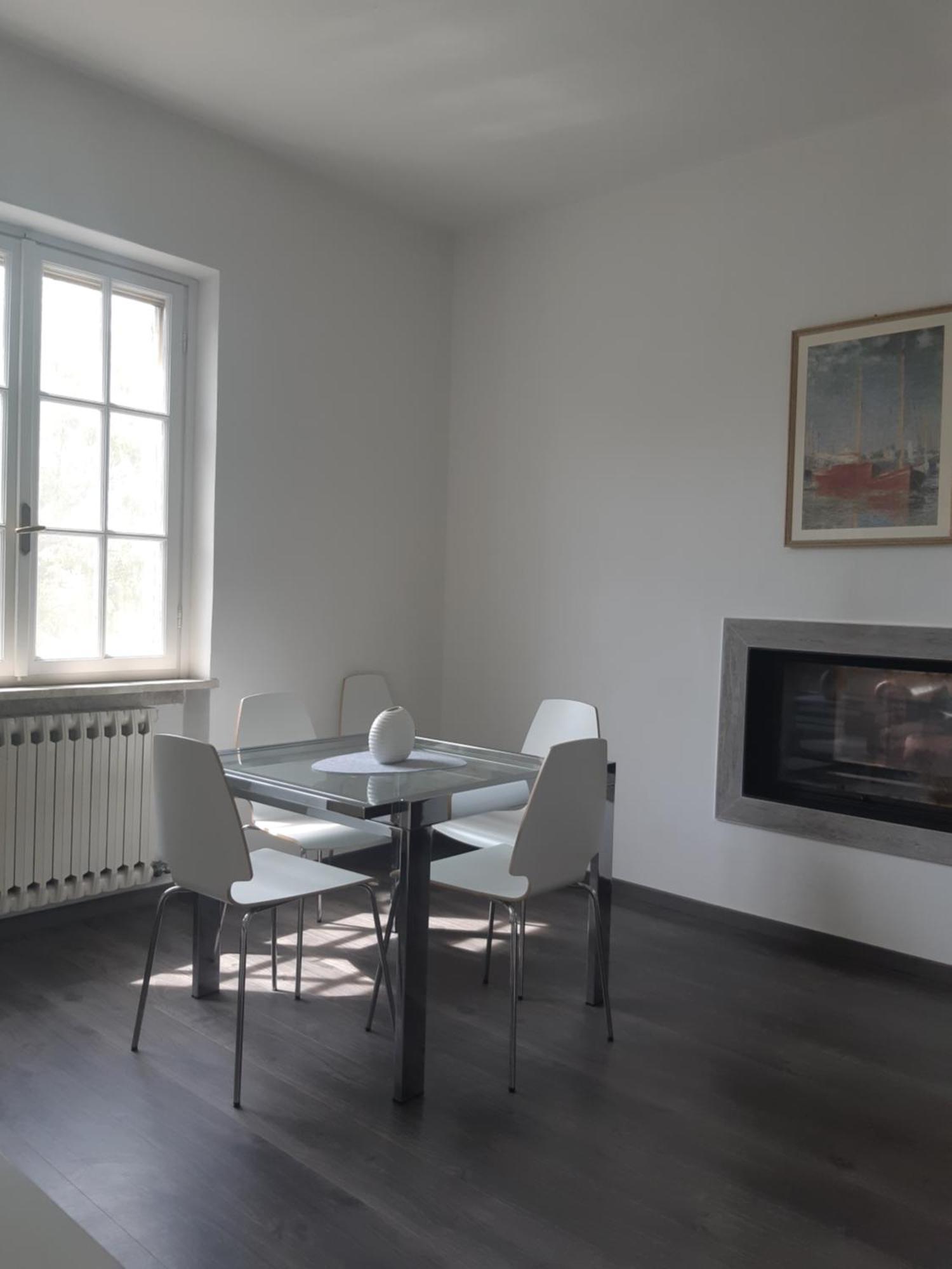 Pace, Luminosita E Comodita A Due Passi Dal Garda Volta Mantovana Habitación foto