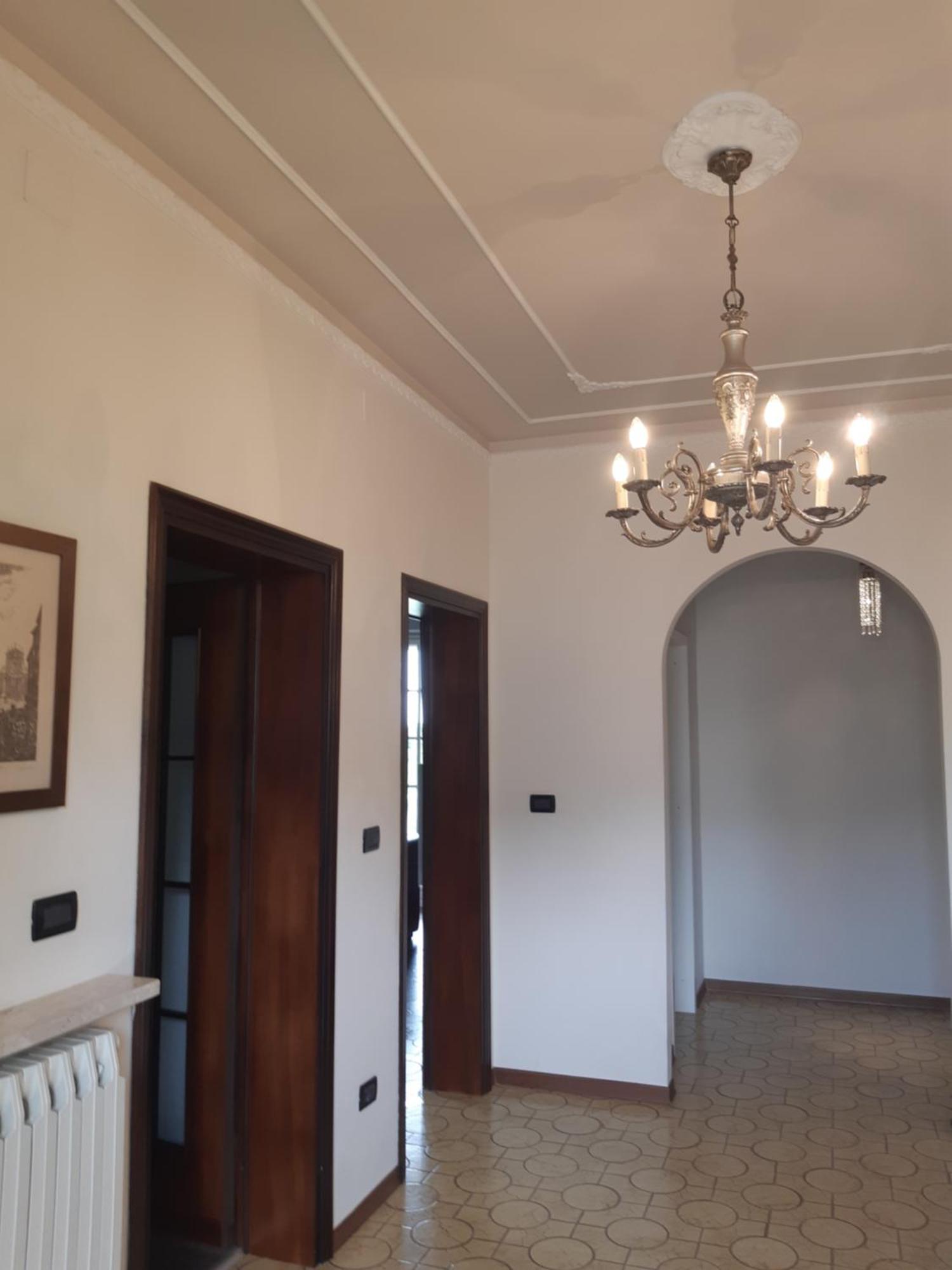 Pace, Luminosita E Comodita A Due Passi Dal Garda Volta Mantovana Habitación foto