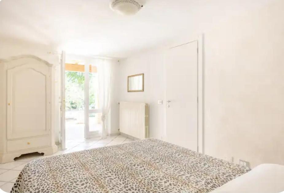 Pace, Luminosita E Comodita A Due Passi Dal Garda Volta Mantovana Habitación foto