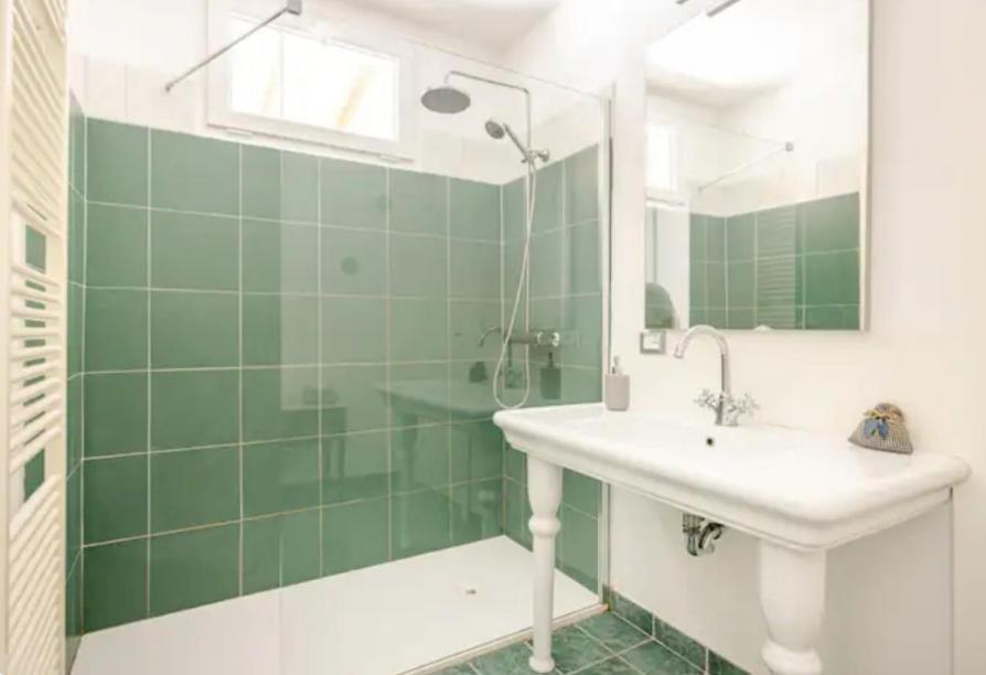 Pace, Luminosita E Comodita A Due Passi Dal Garda Volta Mantovana Habitación foto